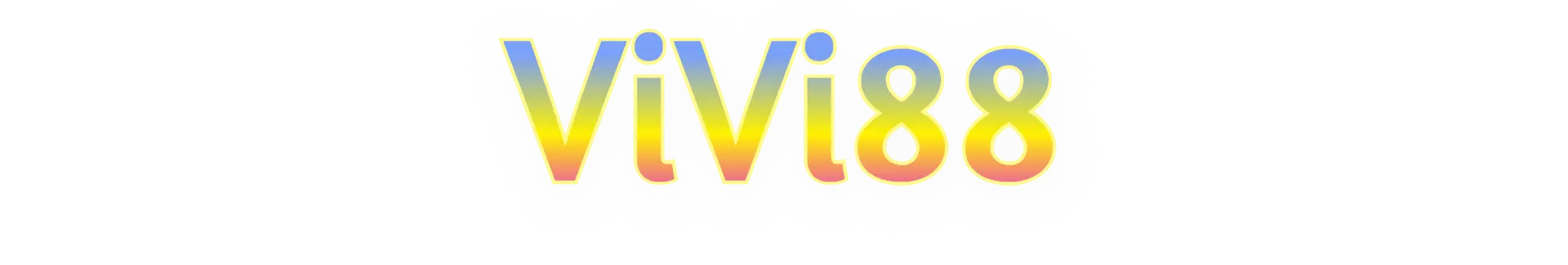 Vivi88
